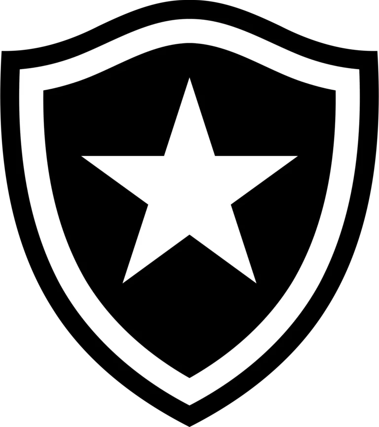Botafogo
