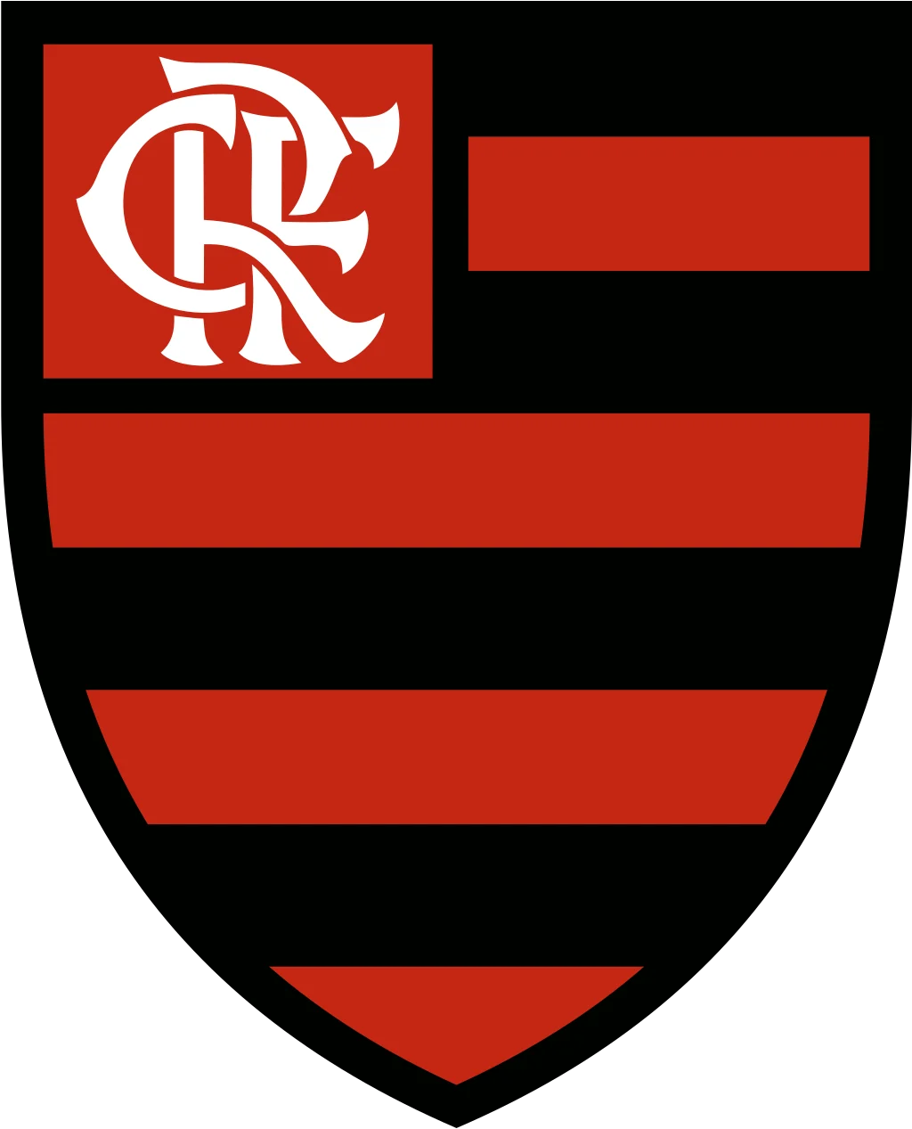 Flamengo