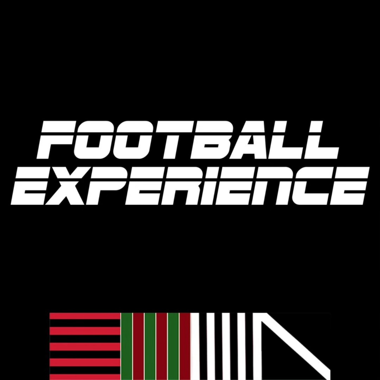 Football Experience